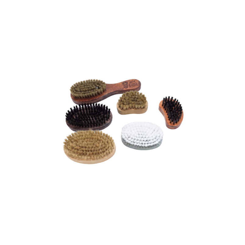 Brush