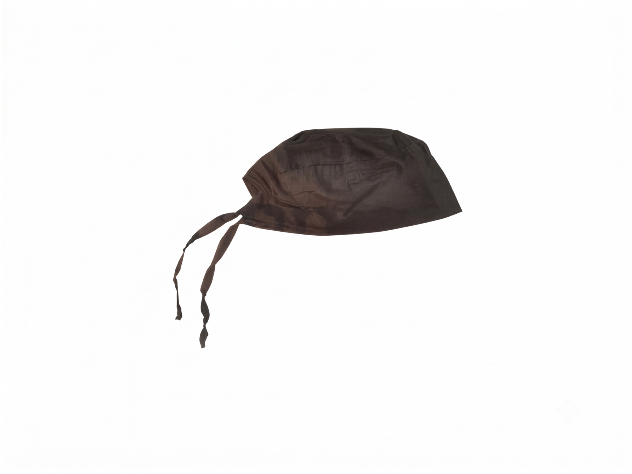 Patka
