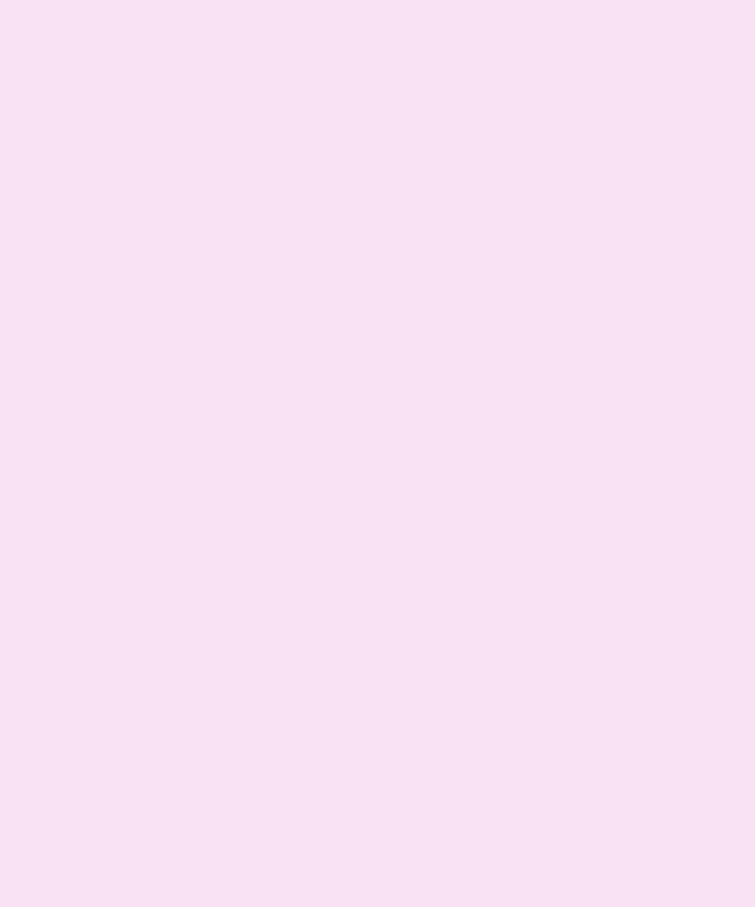 Baby Pink Dumalla Special Cloth