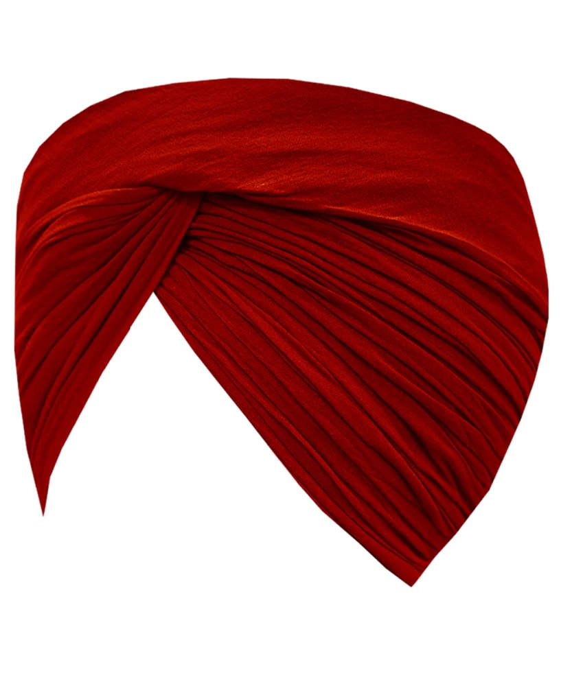 Blood Red Parna
