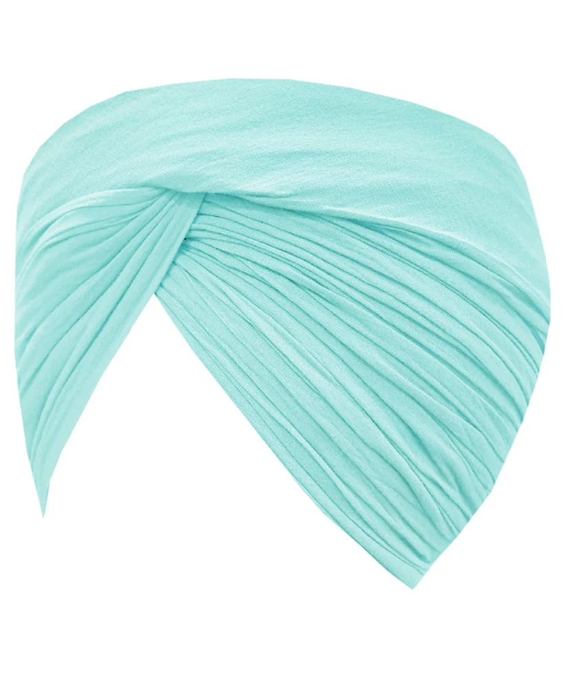 Cyan Parna