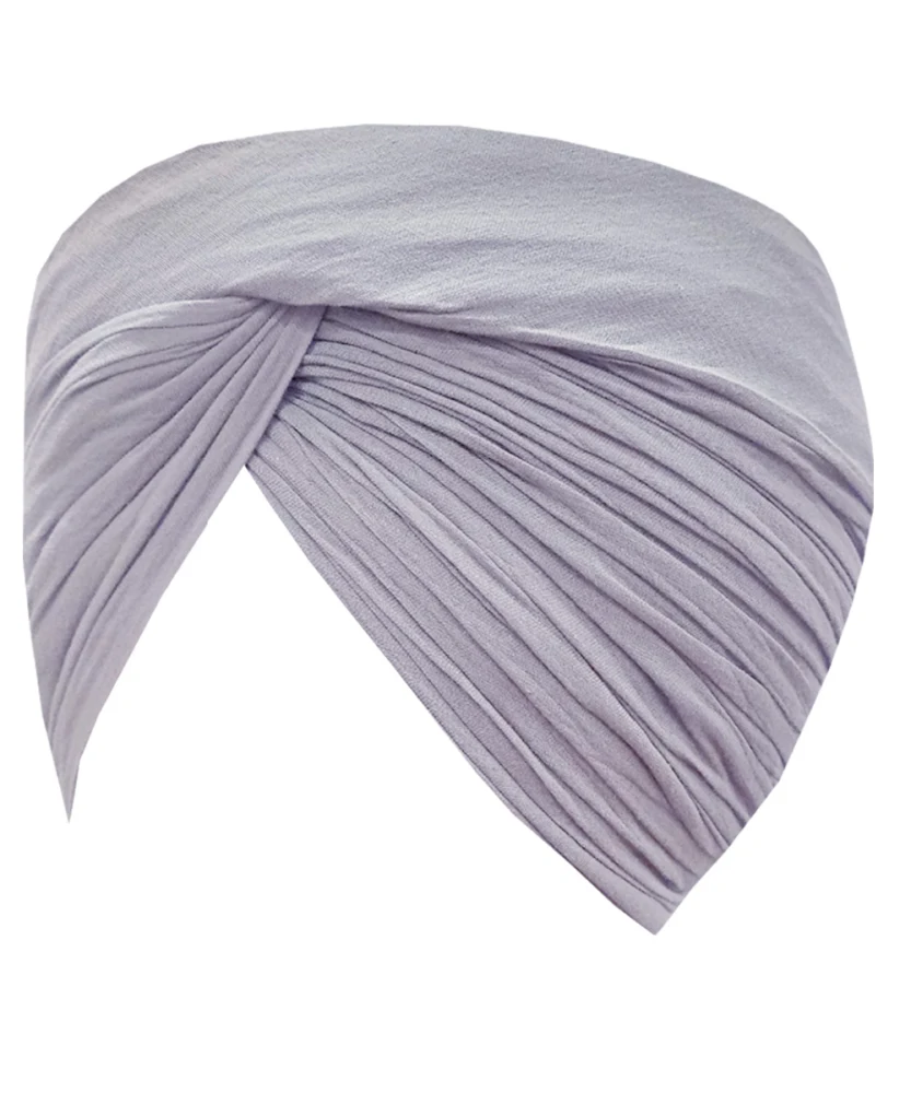Light Grey Parna
