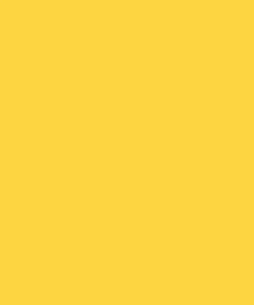 Light Yellow Dumalla Special Cloth