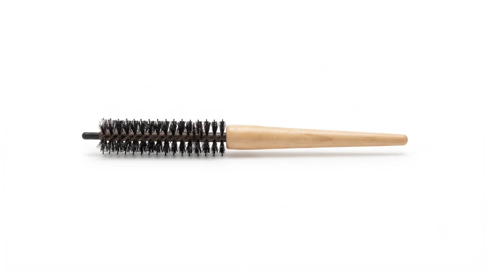 Moochh Brush 9925