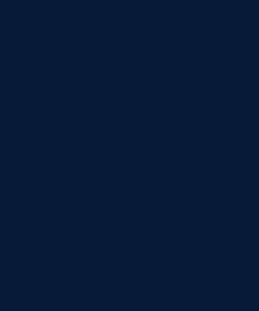 Navy Blue Dumalla Special Cloth