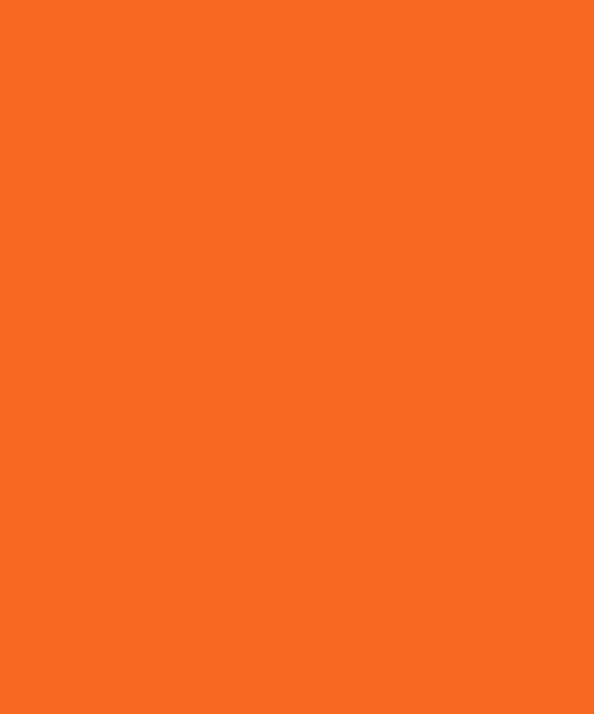 Orange Dumalla Special Cloth