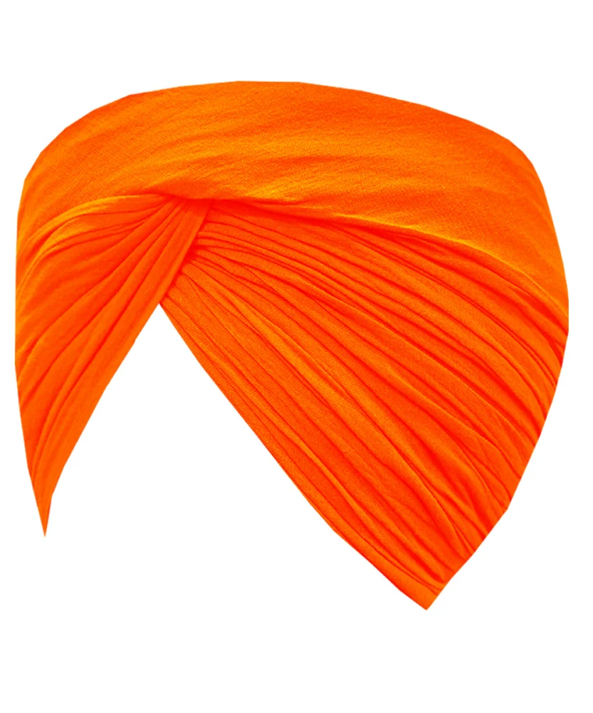 Orange Parna