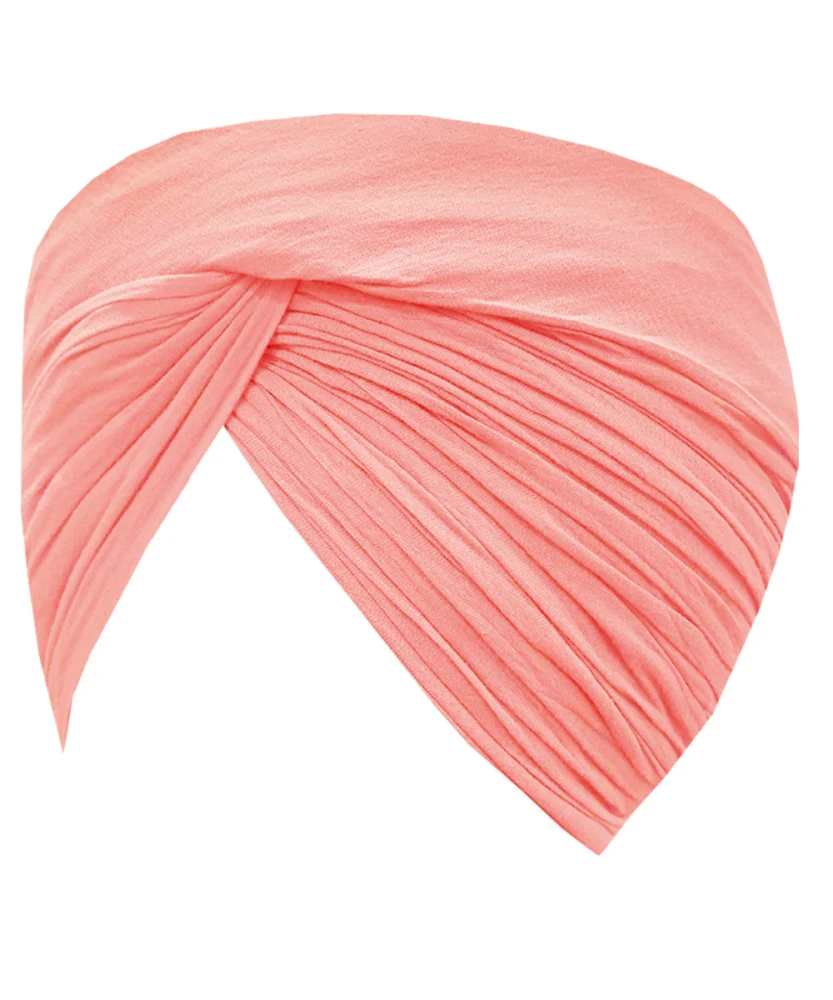 Peach Parna