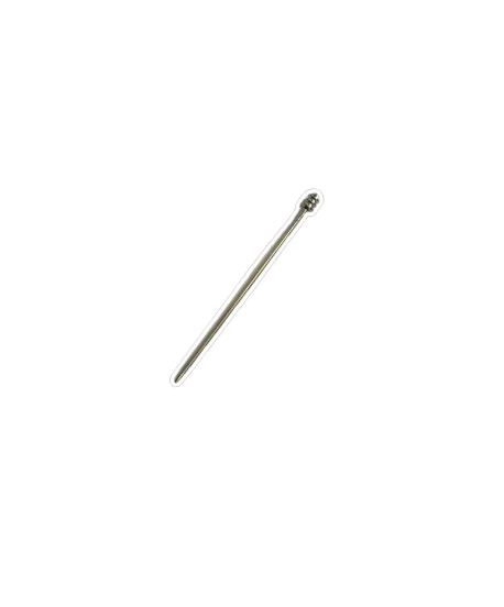 Pearl Head Baaz For Turban