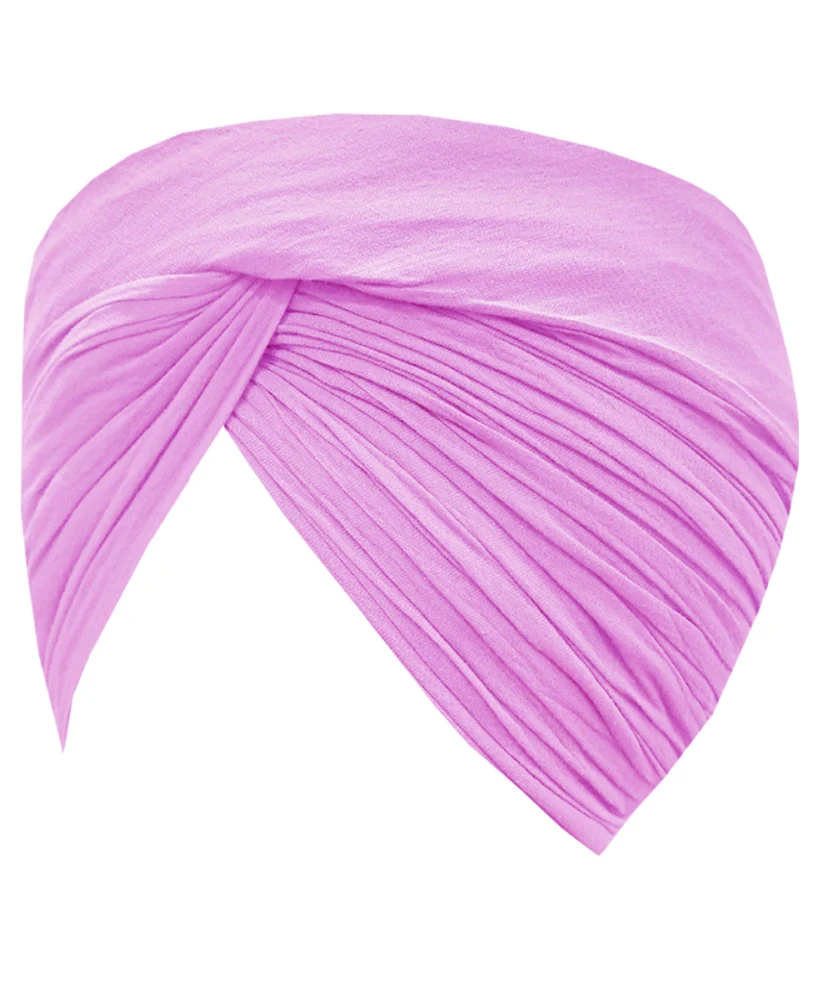 Pink Parna