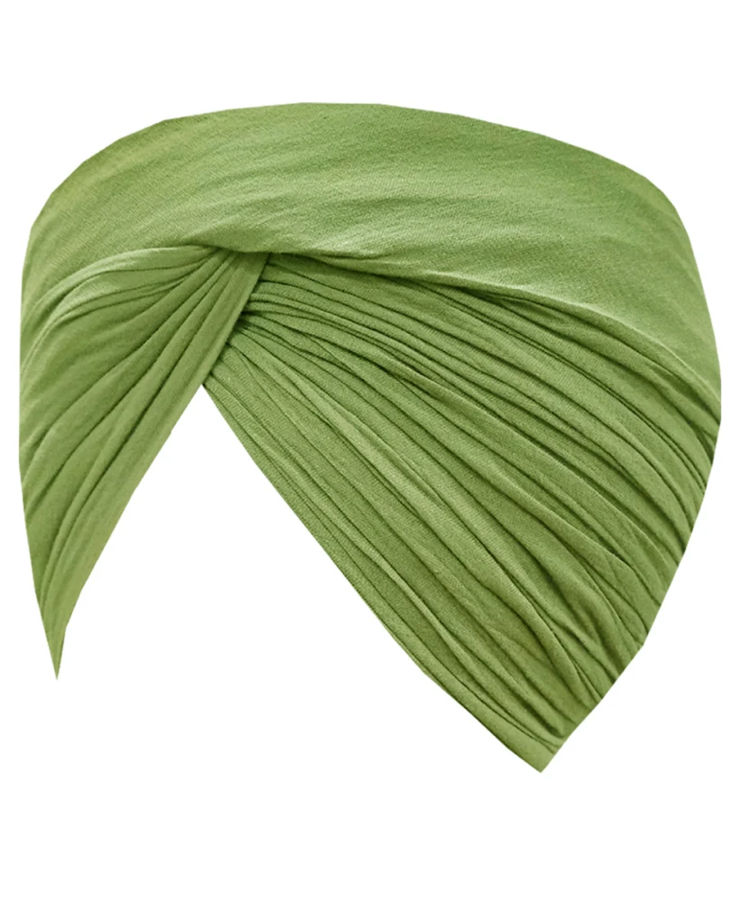 Pista Parna