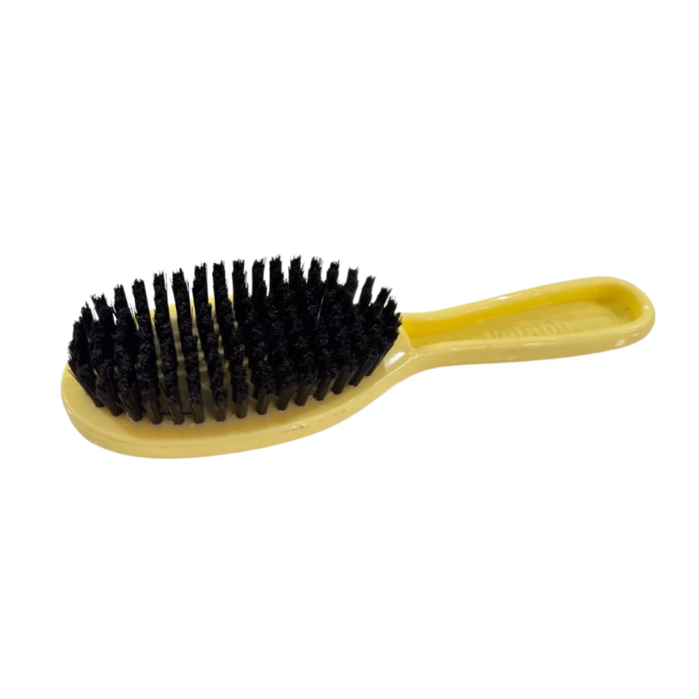 Plastic Handle (Black) 9624